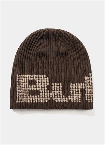 Butter Goods Stars Skully Hue
